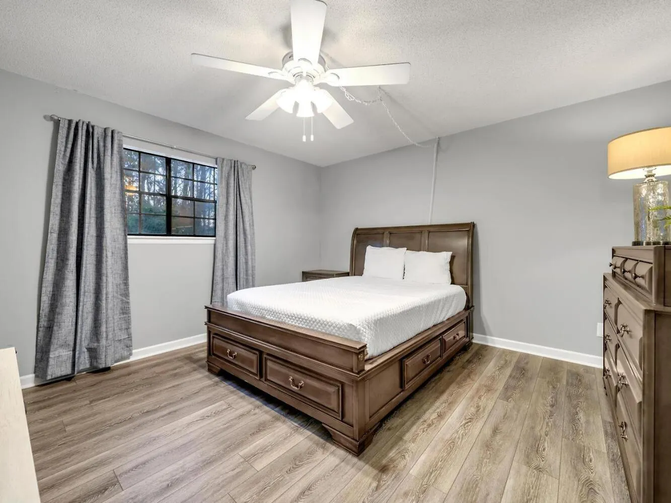 Golf Course 98B Villa Destin Holiday home