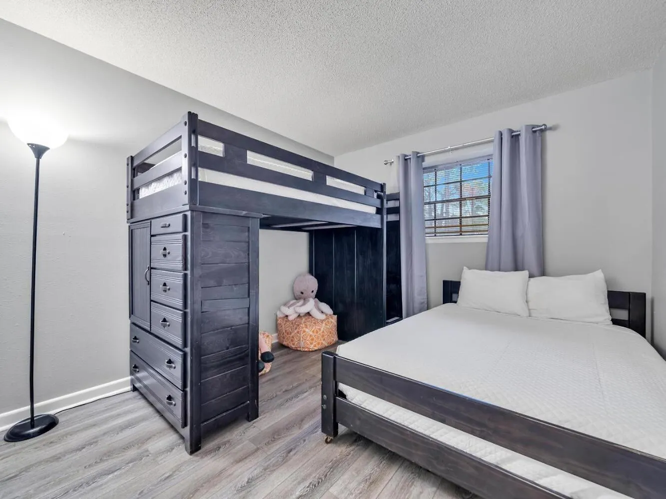 Golf Course 98B Villa Destin