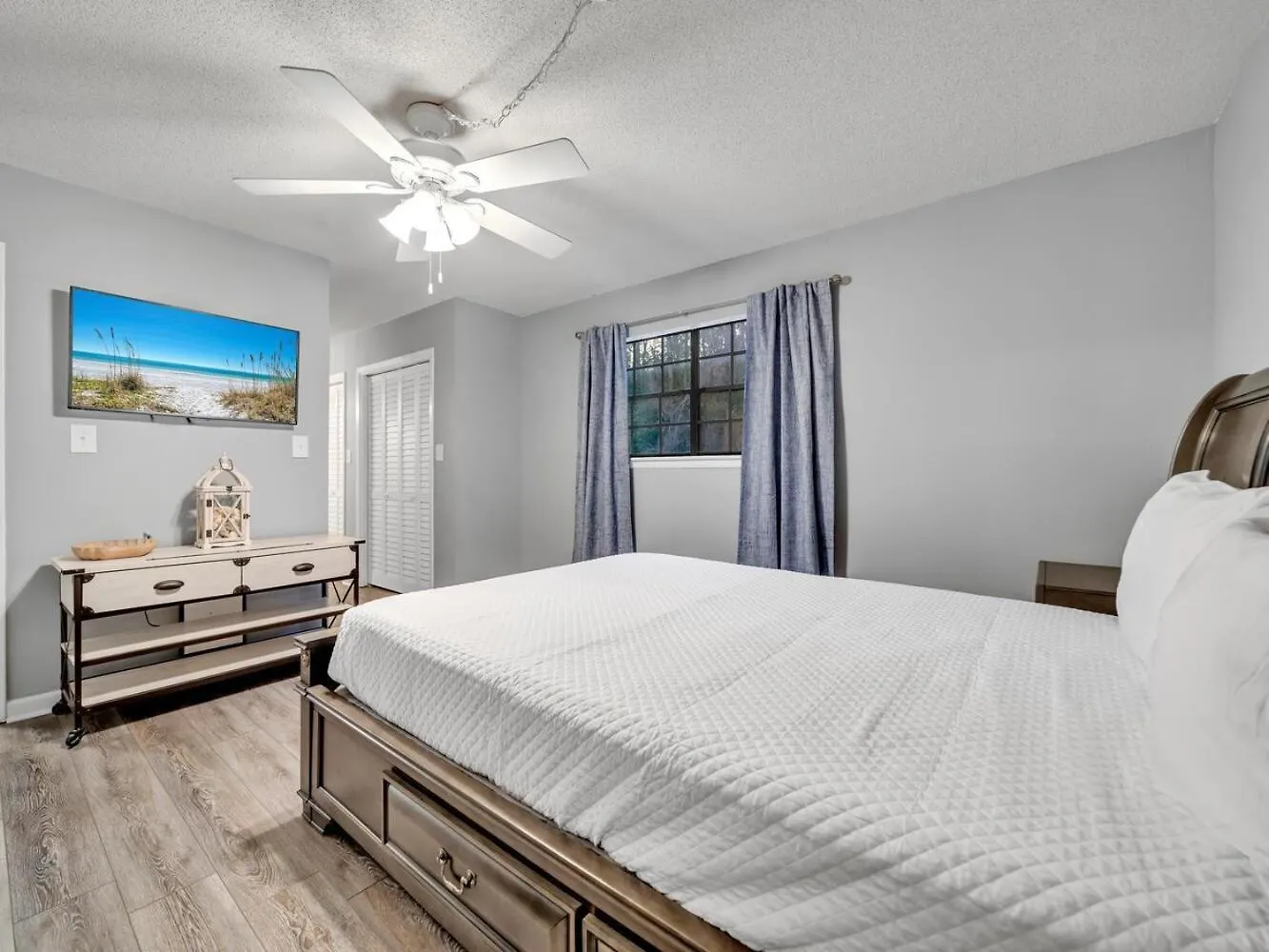 Holiday home Golf Course 98B Villa Destin